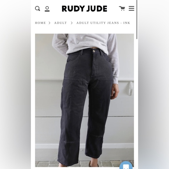 SOLD - Picture 2 of 2